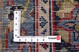 Kashan Περσικό Χαλί 430x285 - Εικόνα 4