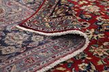 Kashan Περσικό Χαλί 430x285 - Εικόνα 5