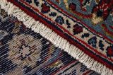 Kashan Περσικό Χαλί 430x285 - Εικόνα 6