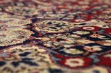 Kashan Περσικό Χαλί 430x285 - Εικόνα 10