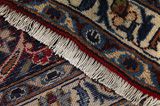 Kashan Περσικό Χαλί 420x300 - Εικόνα 6