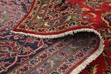 Kashan Περσικό Χαλί 415x287 - Εικόνα 5