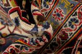 Kashan Περσικό Χαλί 415x287 - Εικόνα 7