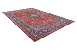 Sarouk - Farahan Περσικό Χαλί 423x290 - Εικόνα 1