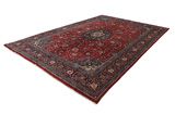 Sarouk - Farahan Περσικό Χαλί 423x290 - Εικόνα 2
