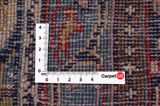 Sarouk - Farahan Περσικό Χαλί 423x290 - Εικόνα 4