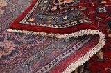 Sarouk - Farahan Περσικό Χαλί 423x290 - Εικόνα 5