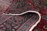 Kashan Περσικό Χαλί 393x290 - Εικόνα 5
