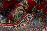 Kashan Περσικό Χαλί 393x290 - Εικόνα 7