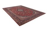 Kashan Περσικό Χαλί 422x298 - Εικόνα 1