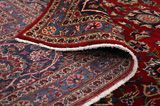 Kashan Περσικό Χαλί 422x298 - Εικόνα 5