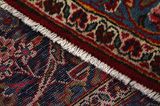 Kashan Περσικό Χαλί 422x298 - Εικόνα 6