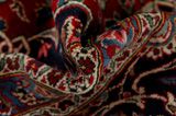 Kashan Περσικό Χαλί 422x298 - Εικόνα 7