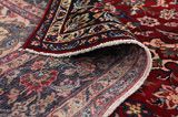 Kashan Περσικό Χαλί 395x285 - Εικόνα 5