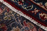 Kashan Περσικό Χαλί 395x285 - Εικόνα 6