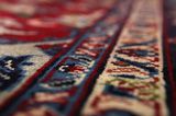 Kashan Περσικό Χαλί 395x285 - Εικόνα 10