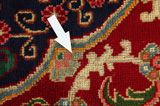 Tabriz Περσικό Χαλί 394x292 - Εικόνα 17