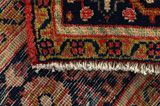 Bakhtiari Περσικό Χαλί 235x162 - Εικόνα 6