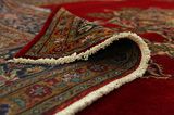 Tabriz Περσικό Χαλί 372x293 - Εικόνα 5