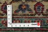 Tabriz - Mahi Περσικό Χαλί 333x235 - Εικόνα 4