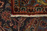 Kashan Περσικό Χαλί 400x293 - Εικόνα 6