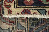 Sarouk - Farahan Περσικό Χαλί 305x195 - Εικόνα 6
