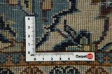 Kashan Περσικό Χαλί 308x215 - Εικόνα 4