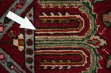 Tabriz Περσικό Χαλί 310x204 - Εικόνα 18