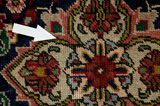 Tabriz Περσικό Χαλί 310x204 - Εικόνα 17