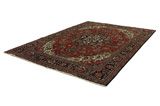 Tabriz Περσικό Χαλί 288x200 - Εικόνα 2