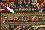 Tabriz Περσικό Χαλί 290x197 - Εικόνα 17