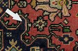Tabriz Περσικό Χαλί 294x197 - Εικόνα 17