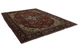 Tabriz Περσικό Χαλί 300x205 - Εικόνα 1