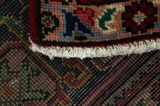 Tabriz Περσικό Χαλί 300x205 - Εικόνα 6