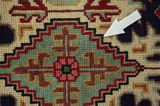 Tabriz Περσικό Χαλί 300x205 - Εικόνα 17