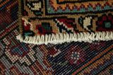 Tabriz Περσικό Χαλί 297x196 - Εικόνα 6