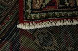Kerman - Lavar Περσικό Χαλί 288x203 - Εικόνα 6