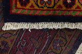 Farahan - Sarouk Περσικό Χαλί 324x128 - Εικόνα 6