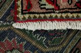 Tabriz Περσικό Χαλί 298x200 - Εικόνα 6