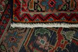 Senneh - Kurdi Περσικό Χαλί 300x196 - Εικόνα 6