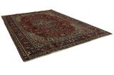Tabriz Περσικό Χαλί 300x200 - Εικόνα 1