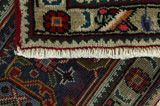 Tabriz Περσικό Χαλί 300x200 - Εικόνα 6