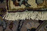 Kashan Περσικό Χαλί 434x286 - Εικόνα 6