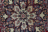 Kerman - Lavar Περσικό Χαλί 350x270 - Εικόνα 6