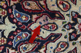 Kerman - Lavar Περσικό Χαλί 350x270 - Εικόνα 17