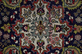 Tabriz Περσικό Χαλί 340x254 - Εικόνα 7