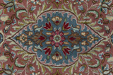 Kerman - Lavar Περσικό Χαλί 455x347 - Εικόνα 3