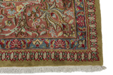 Kerman - Lavar Περσικό Χαλί 455x347 - Εικόνα 5