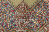 Kerman - Lavar Περσικό Χαλί 455x347 - Εικόνα 6