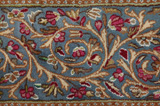 Kerman - Lavar Περσικό Χαλί 455x347 - Εικόνα 8